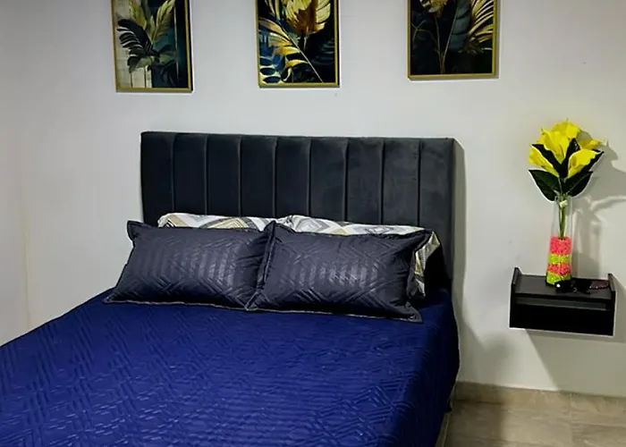 Velez Loft II