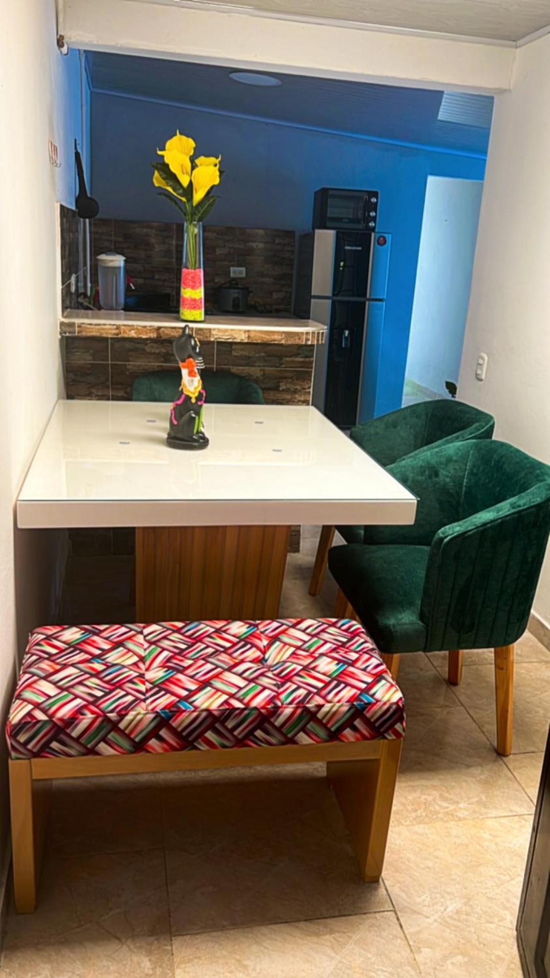 Loft Ii